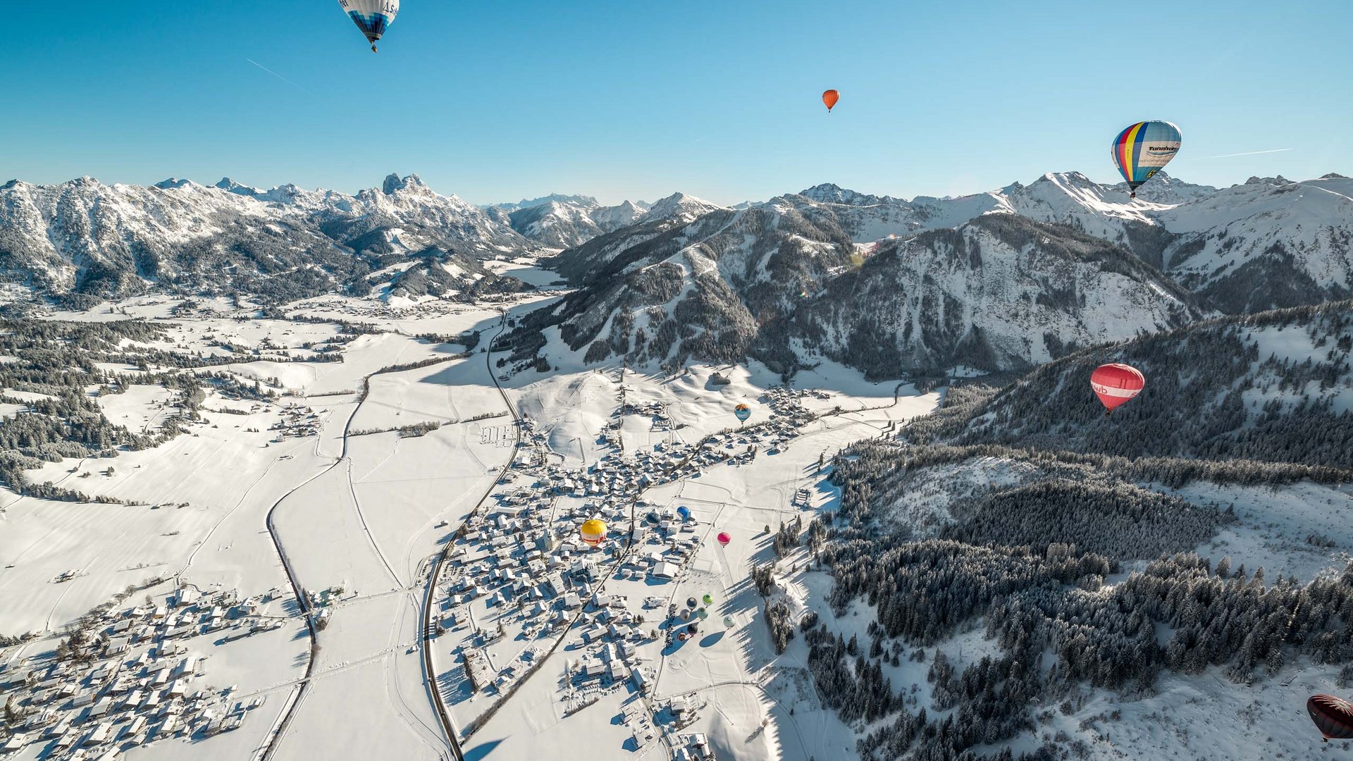 Der Berger Hof: eure Pension im Tannheimer Tal Der Berger Hof: eure Pension im Tannheimer Tal